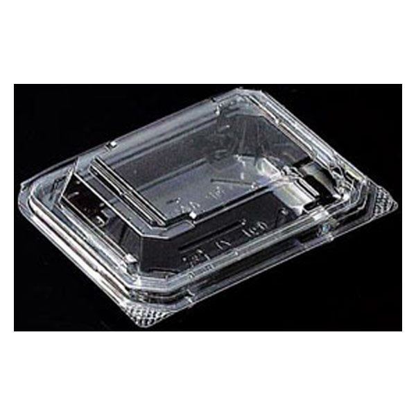 デンカポリマー フードパック OP-4401-33U 00415627 1ケース(2000個(50個×40))（直送品）