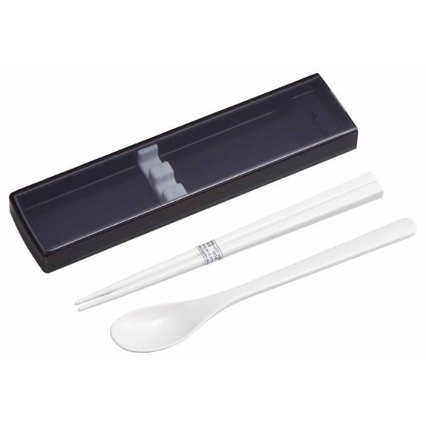 弁当小物 カームカラー 引フタコンビ CT-27 ネイビー 00417341 1ケース(60個(5個×12))（直送品）