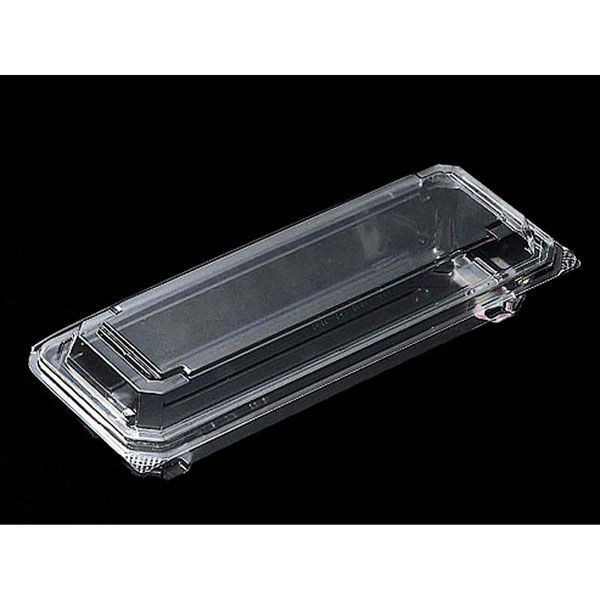 デンカポリマー フードパック OP-4439-45U 00425538 1ケース(800個(50個×16))（直送品）