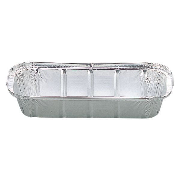 東洋アルミエコープロダクツ スープ容器 ホイルコンテナー7211 00424657 1ケース(1000個)（直送品）