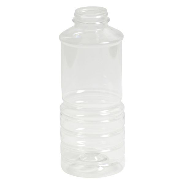 シービープラス 調味料入れ PET-360Q 本体 00436919 1ケース(200個)（直送品）