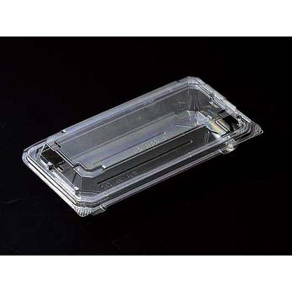 デンカポリマー フードパック OP-4411-40U 00440345 1ケース(900個(50個×18))（直送品）