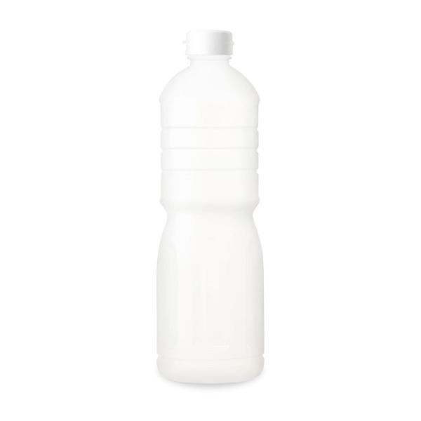 キョーラク 調味料入れ ハードボトル MHB-1000 00447151 1ケース(70個)（直送品）