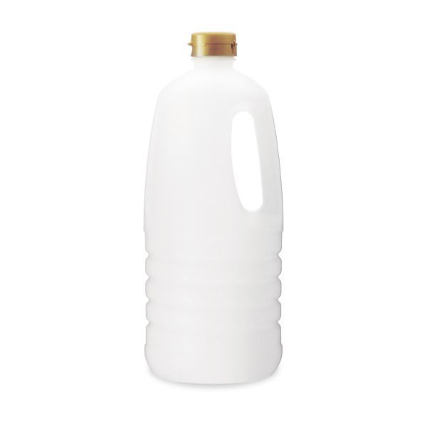 キョーラク 調味料入れ ハードボトル MHB-1500 00447153 1ケース(50個)（直送品）