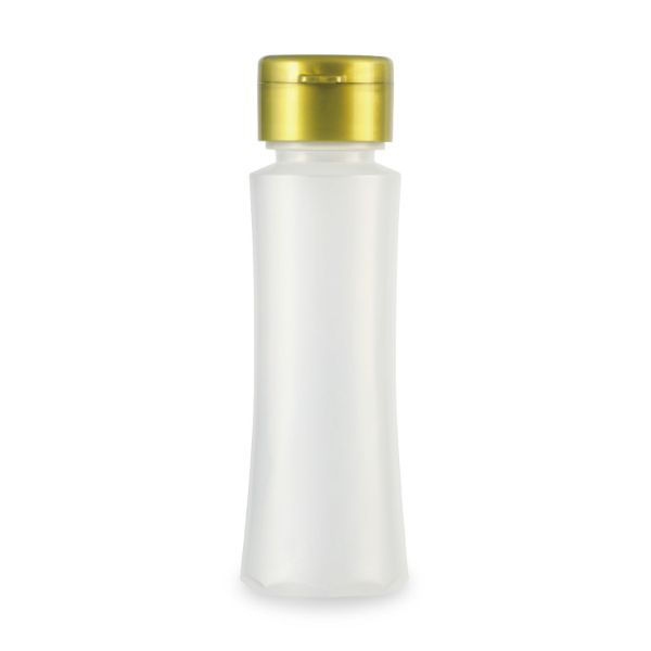 キョーラク 調味料入れ ハクリボトル 打栓タイプ HK-D100 00447222 1ケース(350個)（直送品）