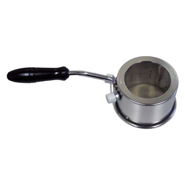 キョーラク 梱包機 ハンドヒーター(小)250W 00447275 1点（直送品）