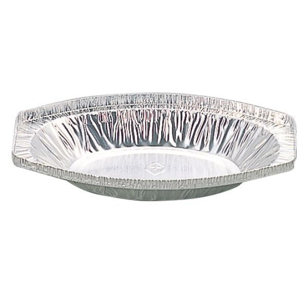 東洋アルミエコープロダクツ スープ容器 ホイルコンテナ 1183 00448419 1ケース(1000個(1000個×1))（直送品）