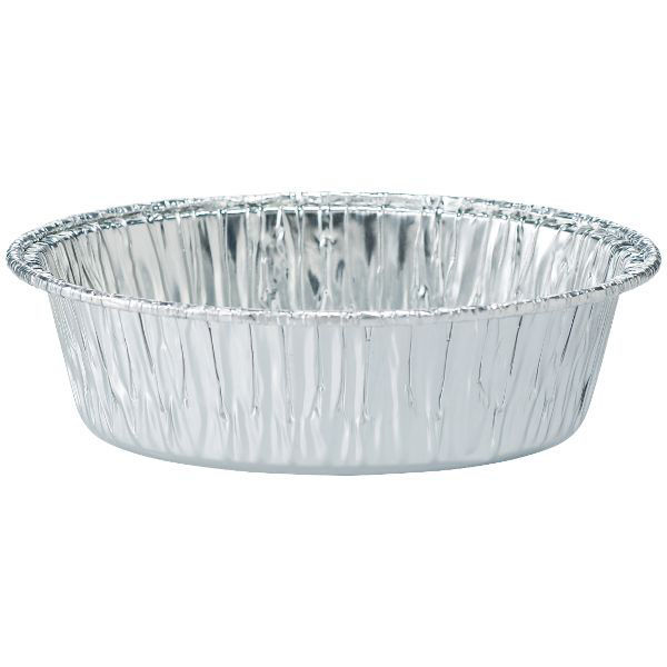 東洋アルミエコープロダクツ スープ容器 ホイルコンテナー 6103 00448459 1ケース(2000個(100個×20))（直送品）