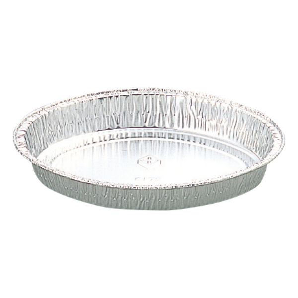 東洋アルミエコープロダクツ スープ容器 ホイルコンテナ6172 00448463 1ケース(2000個(2000個×1))（直送品）