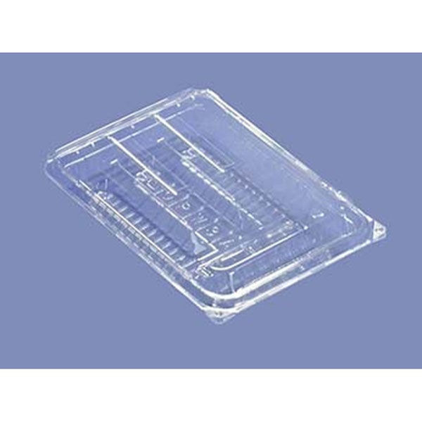 デンカポリマー フードパック OPW-3 00457923 1ケース(1200個(100個×12))（直送品）