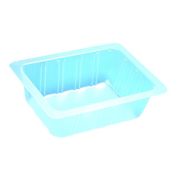 三宝化成工業 透明カップ T-300A 00464861 1ケース(3000個)（直送品）