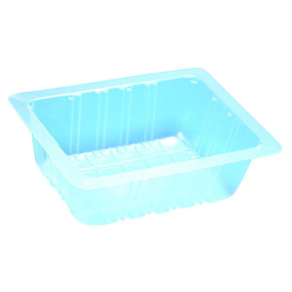 三宝化成工業 透明カップ T-300 00464860 1ケース(3000個)（直送品）