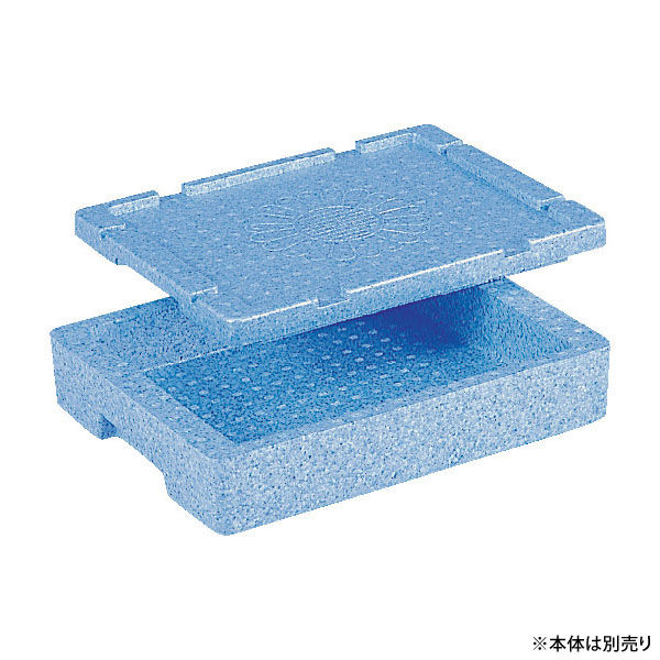 三甲 EPボックス