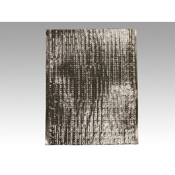 ウツヰ 保冷バッグ ミラクルパック 35-2A 平袋M-A 00489594 1ケース(400個)（直送品）