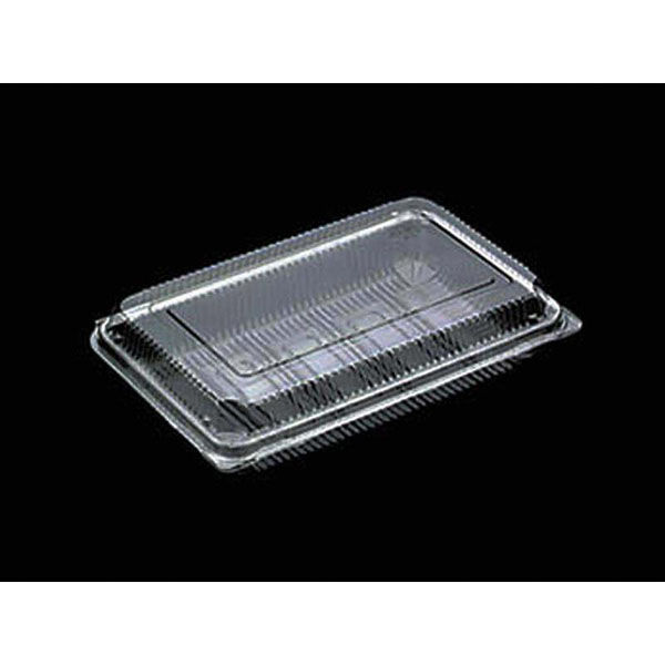 デンカポリマー フードパック OP-621R 00493720 1ケース(600個(50個×12))（直送品）