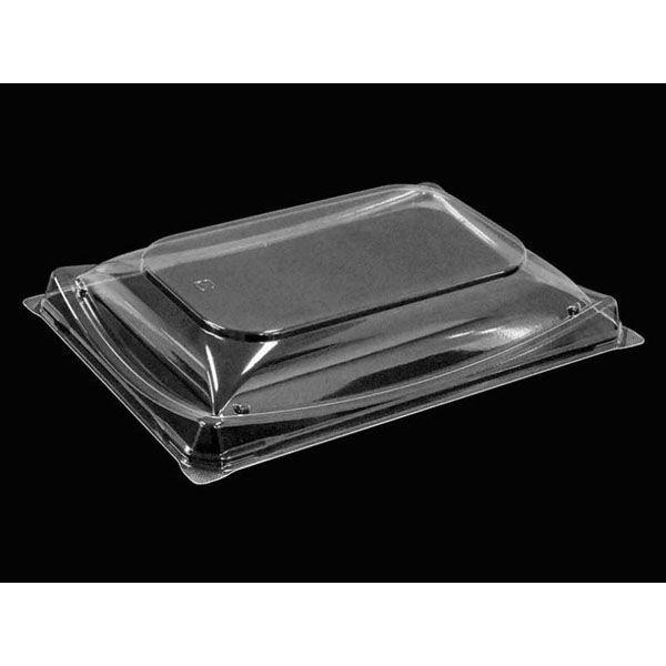 デンカポリマー D’sカフェ23-16S蓋U 00496278 1ケース(600個(50個×12))（直送品）