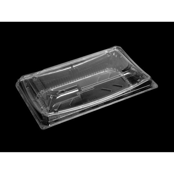 デンカポリマー フードパック OPライトR19