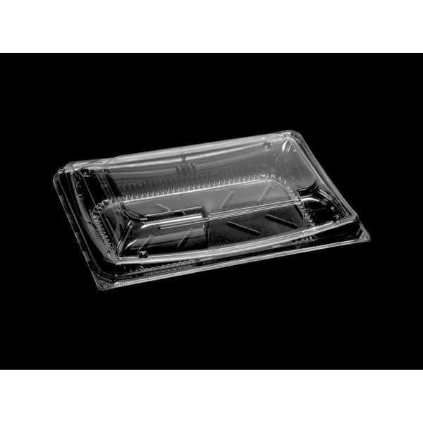 デンカポリマー フードパック OPライトR20