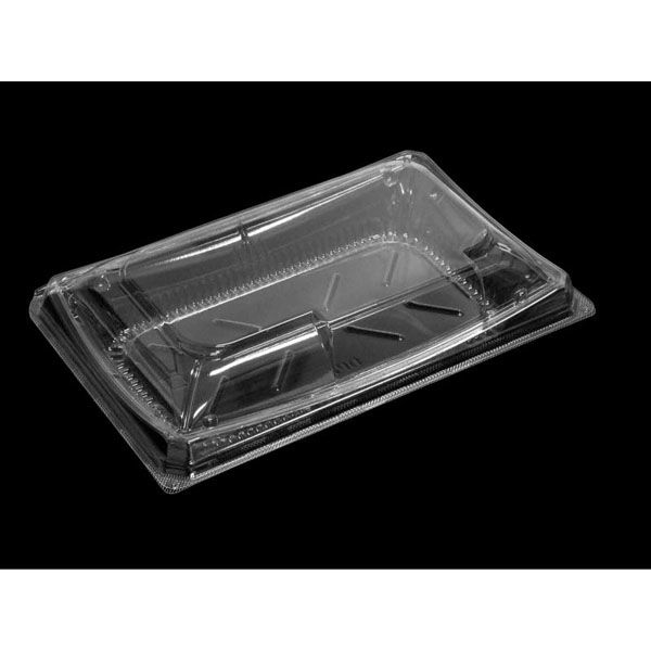 デンカポリマー フードパック OPライトR20-13(20)穴有 00525864 1ケース(600個(50個×12))（直送品）