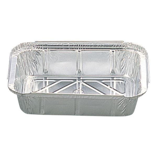 東洋アルミエコープロダクツ スープ容器 ホイルコンテナ 7172 00528787 1ケース(1000個)（直送品）