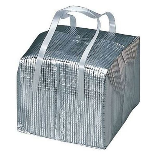 保冷バッグ クールキーバック ウツヰ