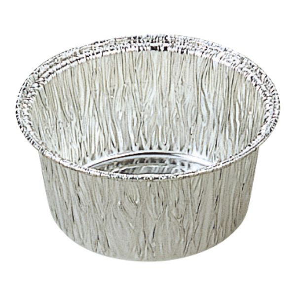 東洋アルミエコープロダクツ スープ容器 4092 9CMカップ型 00565931 1ケース(2000個)（直送品）