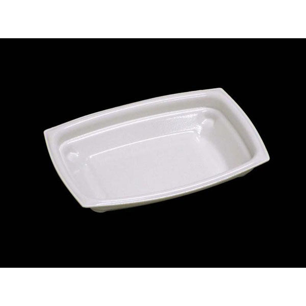 （まとめ）デンカポリマー どんぶり 中 E-90フタ 1パック 本体別売り（50枚） 〔×10セット〕 まとめ）デンカポリマー どんぶり 中 E-90フタ 1パック 本体別売り（50