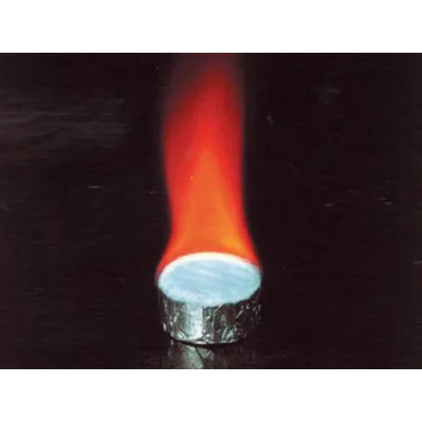 固形燃料 カエン エースE