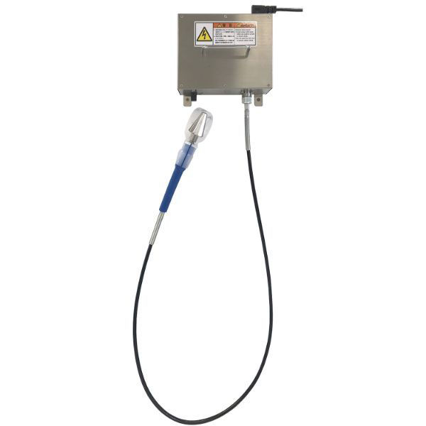 朝日産業 うろこ取り機 電動うろこ取り機タスケール AST-150 00609563 1点（直送品）