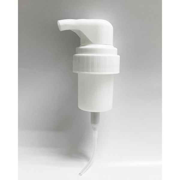 アルタン NAハンドソープ用泡ポンプ 00609634 1点（直送品）