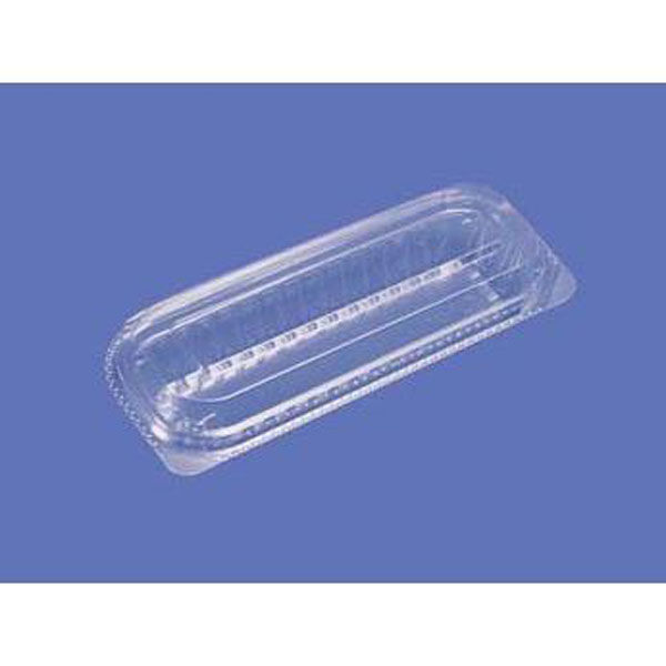 デンカポリマー フードパック OPW-1 00612441 1ケース(1500個(50個×30))（直送品）