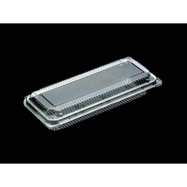 デンカポリマー フードパック OP-642R 00627889 1ケース(1200個(50個×24))（直送品）