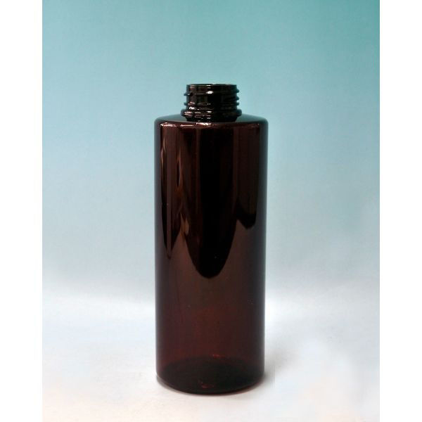 アルタン ノロエース500ml用デザインボトル 00646987 1点（直送品）