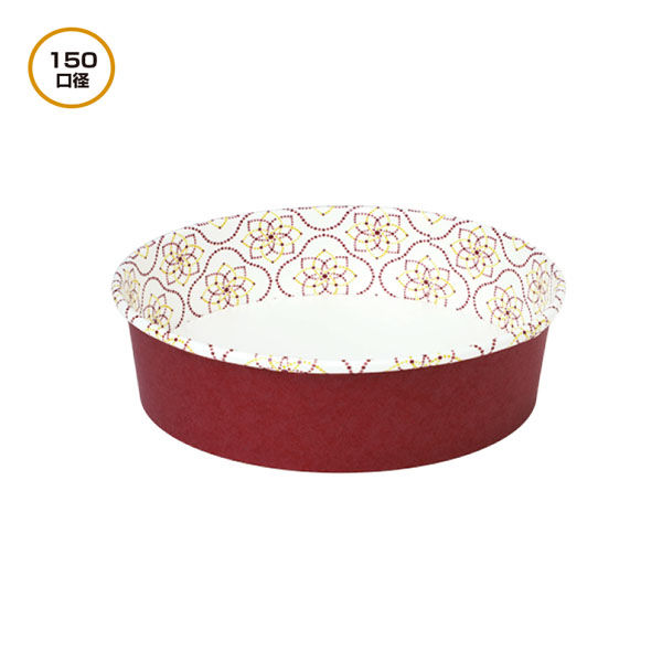 東罐興業 どんぶり容器 FC-488PET ホクオウプレート 00660433 1ケース(600個(50個×12))（直送品）