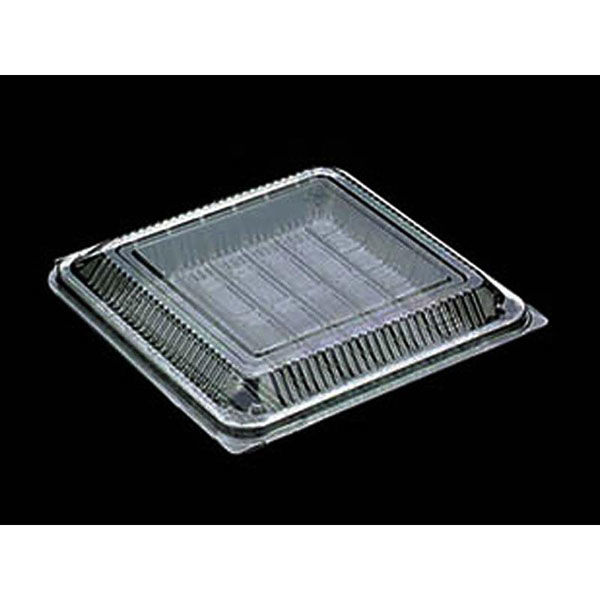 デンカポリマー フードパック OP-631R 00664229 1ケース(400個(50個×8))（直送品）