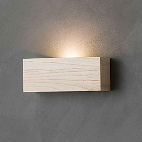 朝日産業 ヒダマリ