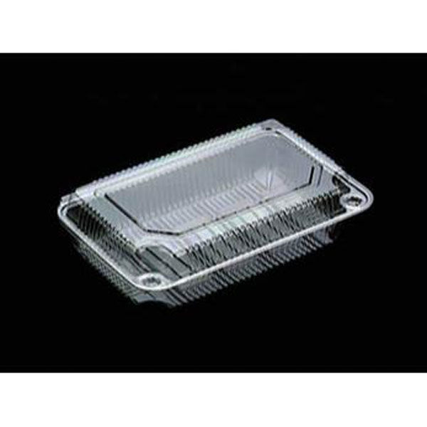 デンカポリマー フードパック OP-136R 00683406 1ケース(1200個(100個×12))（直送品）