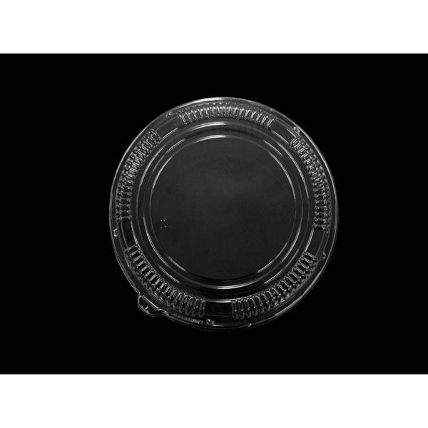 デンカポリマー オードブル 蓋