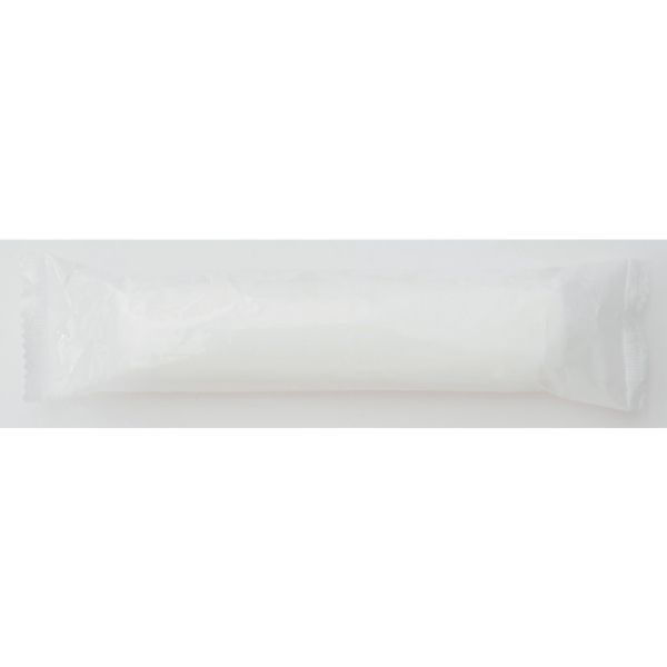 溝端紙工印刷 紙おしぼり RC600 00698665 1ケース(600個(50個×12))（直送品）