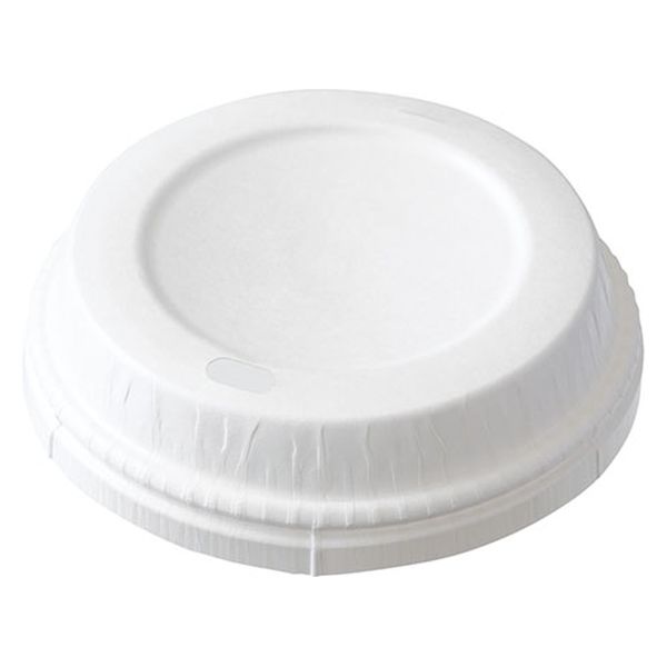 東罐興業 SMP-340E-KAF 紙製リッド 00712961 1ケース(1250個(50個×25))（直送品）