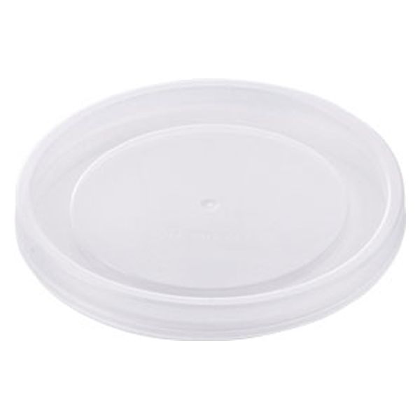 ケーピープラテック KLP98 フタ PP 00715684 1ケース(500個(25個×20))（直送品）