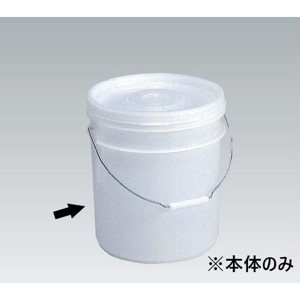 三甲 サンペール#12 WHNA 00736428 1ケース(10個)（直送品）