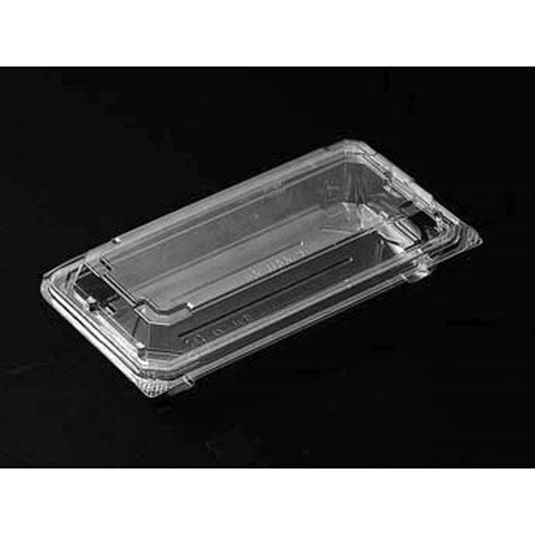 デンカポリマー フードパック OP-4411-30U 00743556 1ケース(900個(50個×18))（直送品）