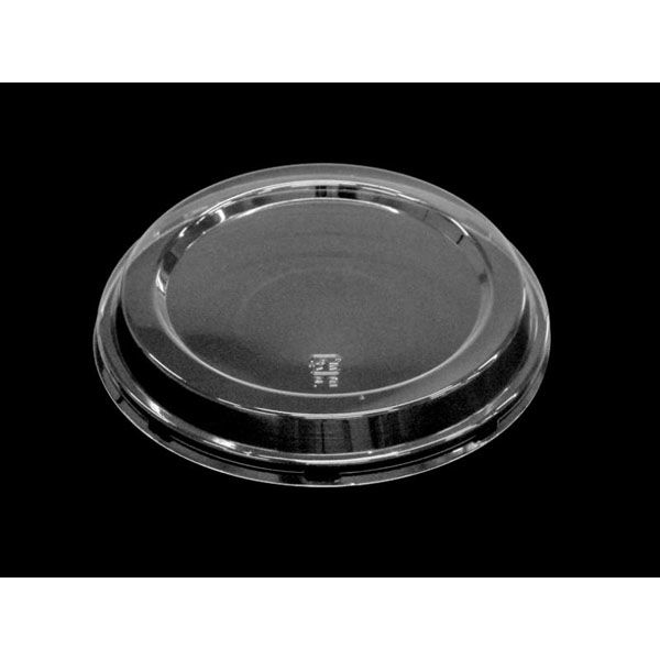 デンカポリマー TP-7蓋 00760434 1ケース(900個(50個×18))（直送品）