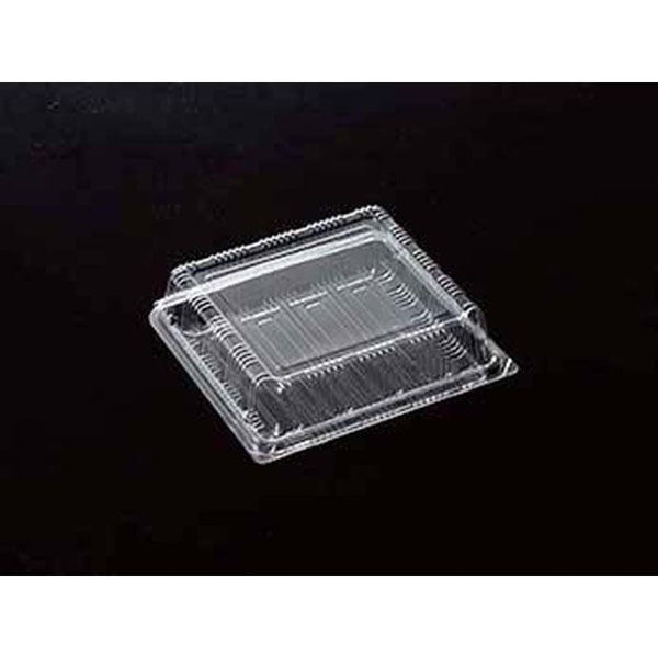 デンカポリマー フードパック OP-632 00760460 1ケース(600個(50個×12))（直送品）