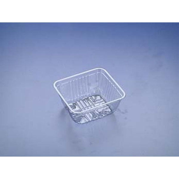 デンカポリマー フードパック OP-1A 00760491 1ケース(4000個(200個×20))（直送品）