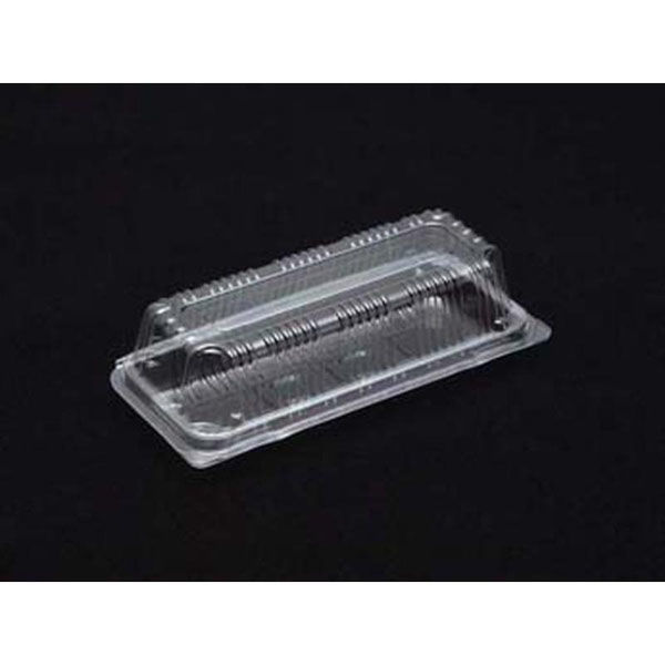 デンカポリマー フードパック OP-649 00760493 1ケース(1200個(50個×24))（直送品）