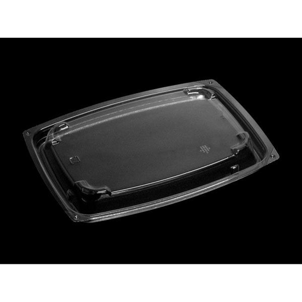 デンカポリマー 夢デリ35内嵌蓋MH 00760505 1ケース(900個(50個×（直送品）