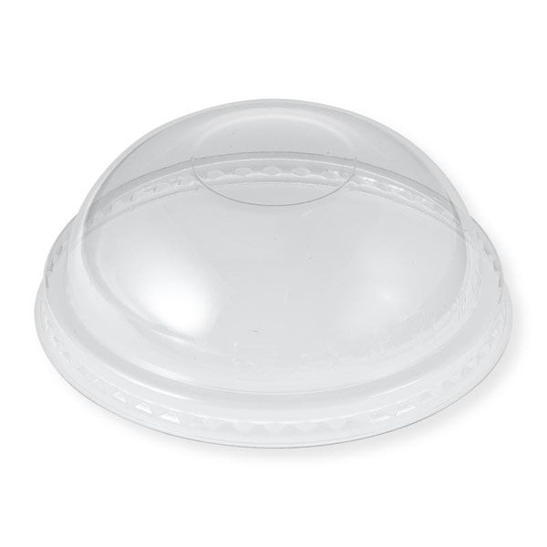 ケーピープラテック KM90 ドーム蓋 00761893 1ケース(1000個(50個×20))（直送品）