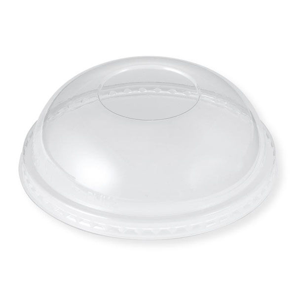 ケーピープラテック KM110 ドーム蓋 00764423 1ケース(1000個(50個×20))（直送品）